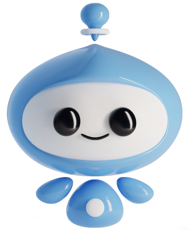 MediBot